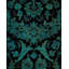 Fine Vibrance One-of-a-Kind 2' 7" X 10' 5" Hand Knotted Area Rug