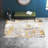 Chiswick Abstract Indoor Rug-1769369083