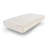 Verse 9'' Firm Mattress-35841721