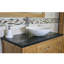 Walter 1000mm Single Bathroom Vanity with Vessel St1 Basin-36123189-36214226