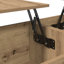 Coffee Table with Storage-2035454271