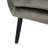 ARM CHAIR