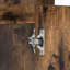 Kora Freestanding Bathroom Cabinet