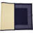 Ikard Geometric Indoor Rug-1156629568