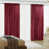 Burgundy is out of stock