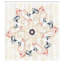 Ensemble de rideau de douche et crochets mandala-44323203-94831640