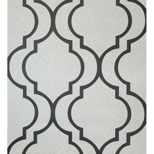 Geometric Roll