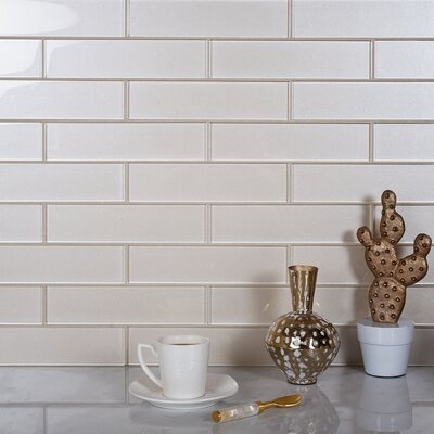 Apollo Tile APLC9902EC17