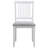 Weldon Slat Back Side Chair-1694899309