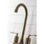 Robinet de bar Kingston-53905002