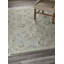 Tapis d'intérieur en laine naturel fabriqué à la main Munz-156372738