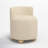 Bee Vanity Chair-114037366
