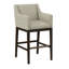 Upholstered Stool-1068182699-1068182757