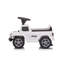 Voiture tout-terrain 1 place Freddo-98553118