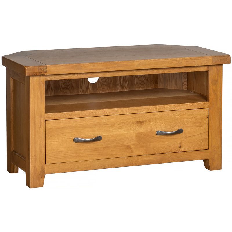 Thornbury TV Stand for TVs up to 43"