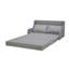Bouziane 2 Seater Sleeper-17857088