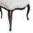 Leandro 21'' H Upholstered Side Chair-889751031
