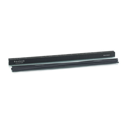 Diffuser Reeds S Glass Diffuser