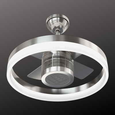 Ventilateur SkyFan Turbo