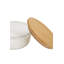 Freska Food Storage Container