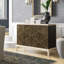 Caracole Classic 51'' W Sideboard