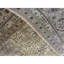 One-of-a-Kind 6' X 9'2" Area Rug