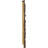 EverStone Canyon Ridge Faux Stone Panel-87762175