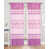 Mauve sélectionné