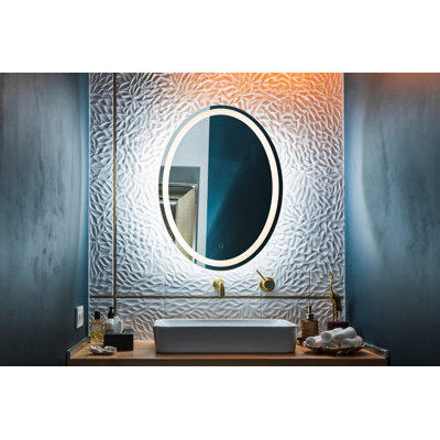 Miroir Capote Capobe