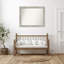 Miroir mural Dazion-832026749