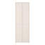 Alice Springs Rectangle Accent Cabinet