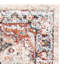 Tapis oriental ivoire Cooksey-1553332759