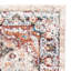 Tapis oriental ivoire Cooksey-1554435248