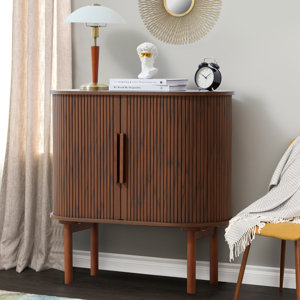 Didrich Accent Storage Cabinet