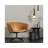 Table d'appoint Coco-94578608