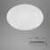 Link LED Flush Mount