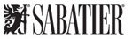 Logo Sabatier