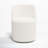 Begonia Swivel Dining Chair-1689671986