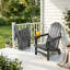 Chaise Adirondack pliable pour l'extérieur-1674591191-1665090634