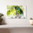 Hummingbird In Emerald-107923094
