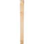 H Support en bois / corbeau-111921642-111921669