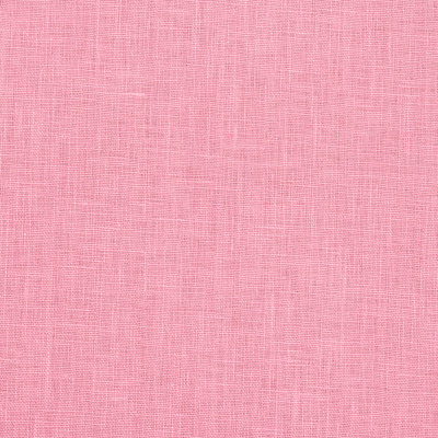 Lange Glazed Linen Fabric