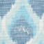 Odisha Ikat Fabric-37304959