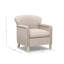 Wendy Armchair-1261240726-1261240736