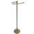 Antique Brass est en rupture de stock