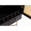 Canan 150cm Console Table