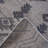 Traditional indoor/outdoor area rugs-1649341633