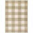 Schoffer Gingham Indoor Rug-574396725