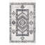 Tapis Gosnold Boone Mori-365427191