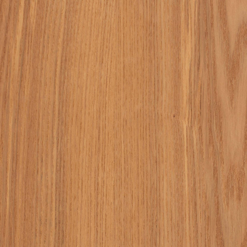 Commode à 6 tiroirs en bois brun doré et brun doré et rotin Betzayda Baxton Studio Jenn